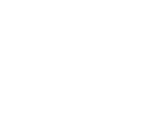 Sawyer Trailer Sales and Service Logo White