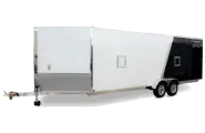 Cargo Trailers for sale in Bolivar, MO