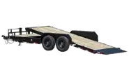 Tilt Trailers for sale in Bolivar, MO