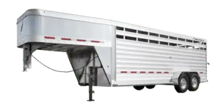 Livestock Trailers for sale in Bolivar, MO