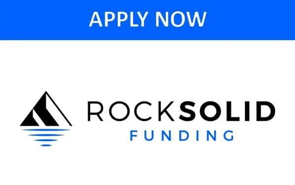 rocksolid-funding-boxed