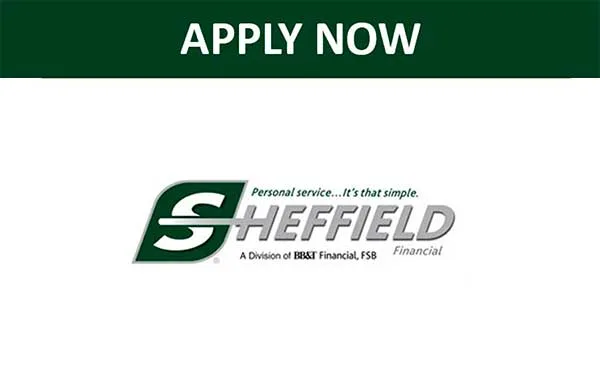 sheffield-boxed