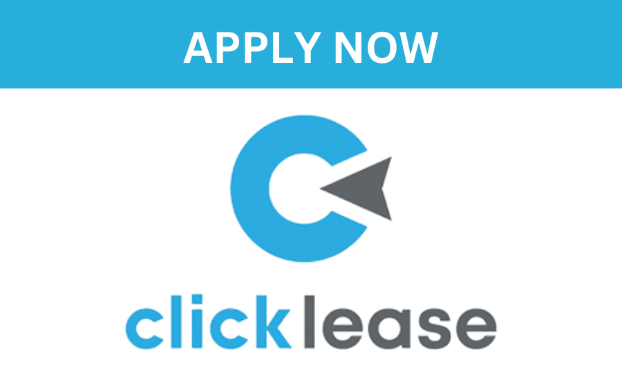 clicklease-banner