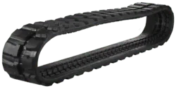 Gooseneck Trailers for sale in Bolivar, MO