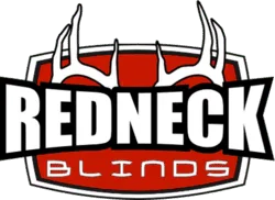 logo-redneck-blinds Bulldog Trailers for sale in Bolivar, MO